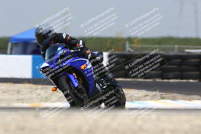 media/Jul-19-2025-TrackDaz (Sat) [[ff1509a44a]]/C Group/1240pm (Turn 1)/